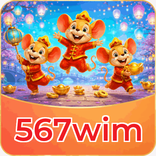 Welcome Bonus - Golden Dragon