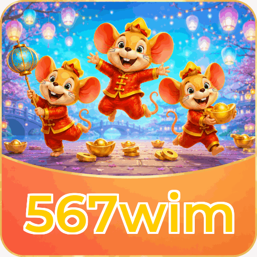 567wim Facebook - Página oficial com promoções e comunidade ativa