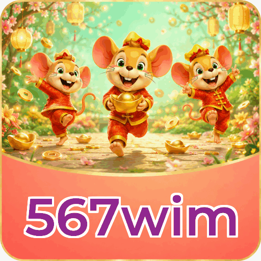 567wim Facebook - Página oficial com promoções e comunidade ativa