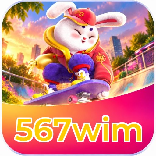 567wim Certificado eCOGRA