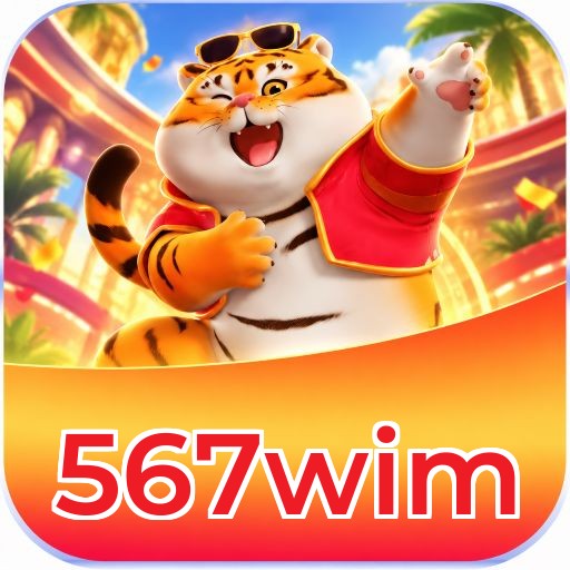 Logo 567wim Cadastro Brasil
