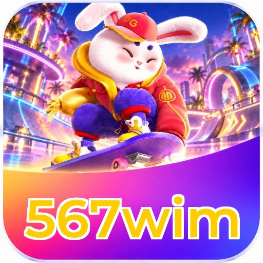 567wim Logo Verificado