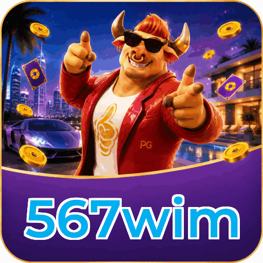 Fortune Dragon Slot