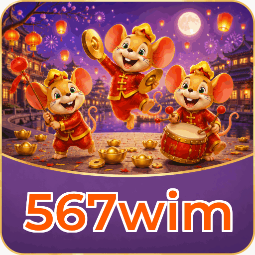 Fortune Rabbit Slot