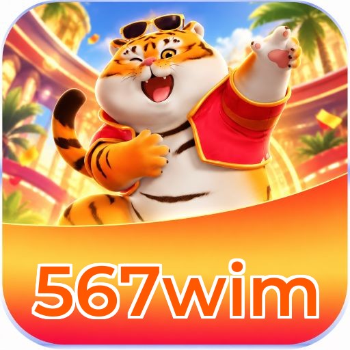 567wim Cassino Ao Vivo - 89 Mesas Evolution Gaming