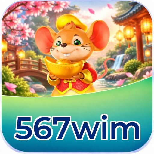 567wim Bônus Oficial - Rollover 25x Justo