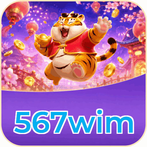 Slot Games Collection