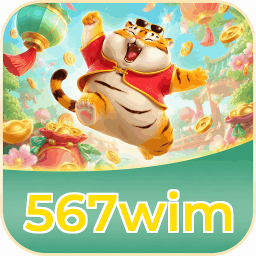 567wim