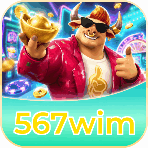 Benefícios Bronze VIP da 567wim