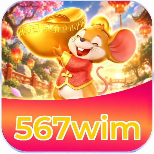 567wim Download - Opções de Download por Plataforma