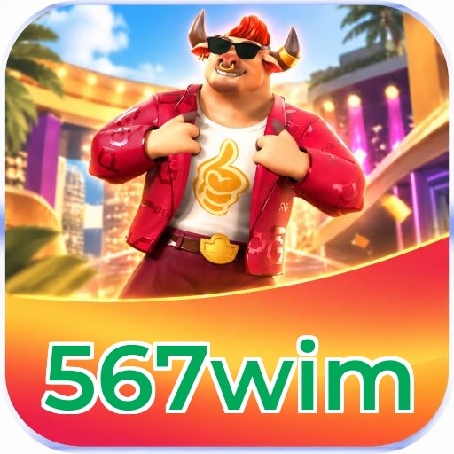 567wim Baixar Download Logo Oficial Certificado