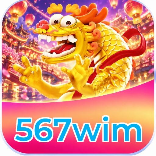 Como instalar o app da 567wim