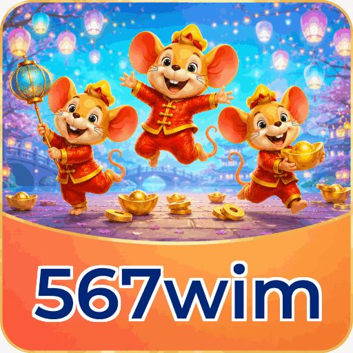 567wim Facebook - Página oficial com promoções e comunidade ativa