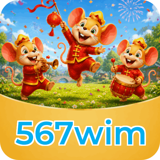 Fortune Tiger slot durante teste real mostrando win de 250x