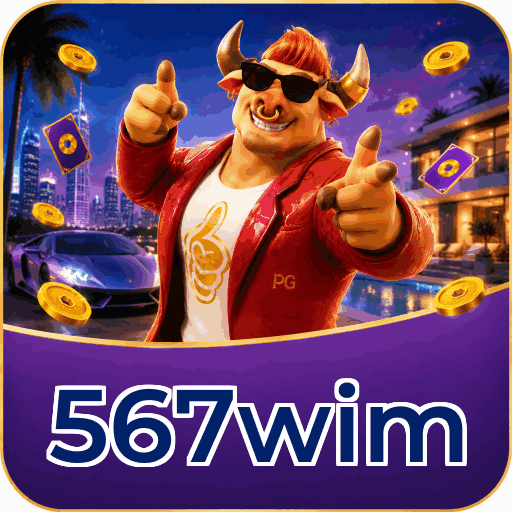 567wim