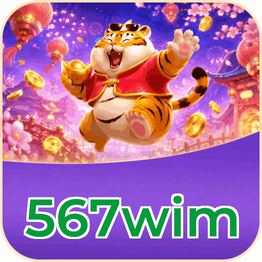 Fortune Games Series
