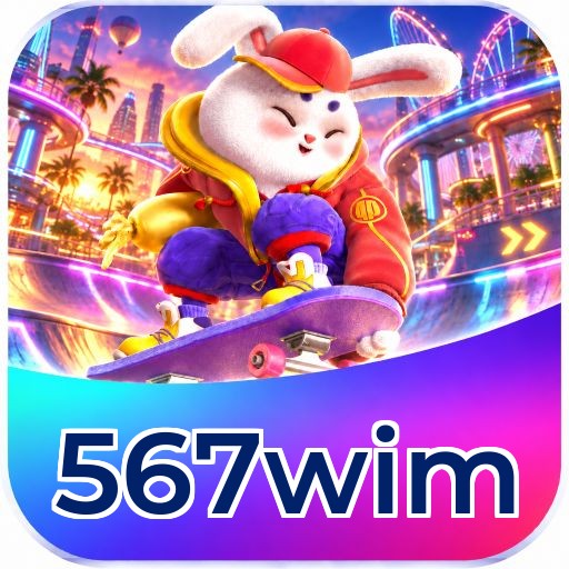 Comparação APP Mobile vs Versão Web 567wim