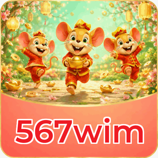 Sistema de Recompensas VIP da 567wim