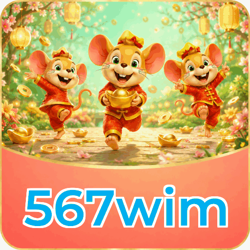 567wim Facebook - Página oficial com promoções e comunidade ativa