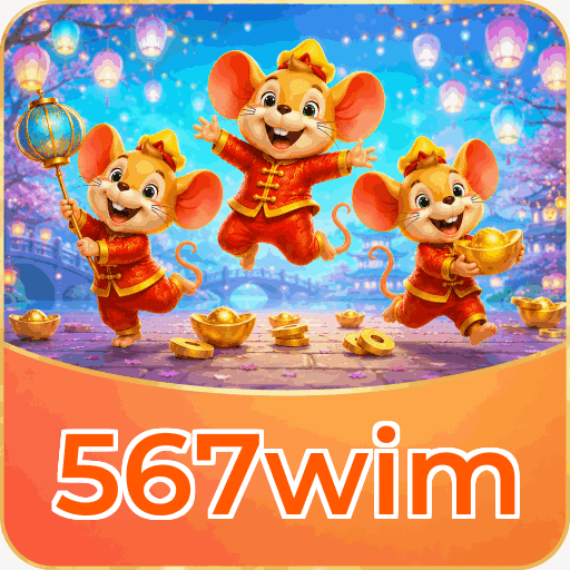 567wim
