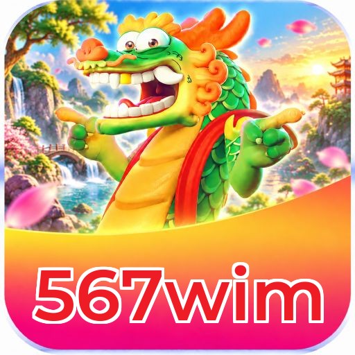567wim Logo Oficial - Cassino Online Brasil Certificado eCOGRA