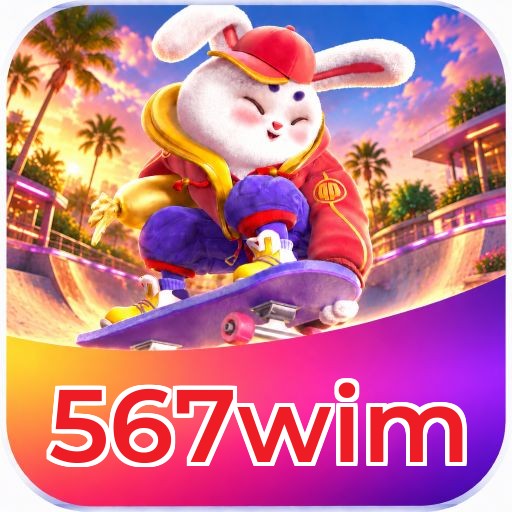 567wim VIP Program