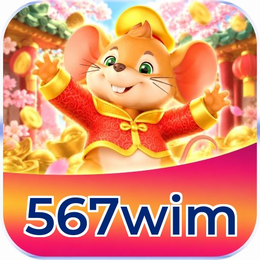 567wim Loteria Online Brasil Certificada eCOGRA