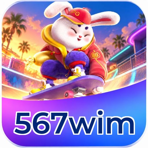 Fortune Rabbit Verificado