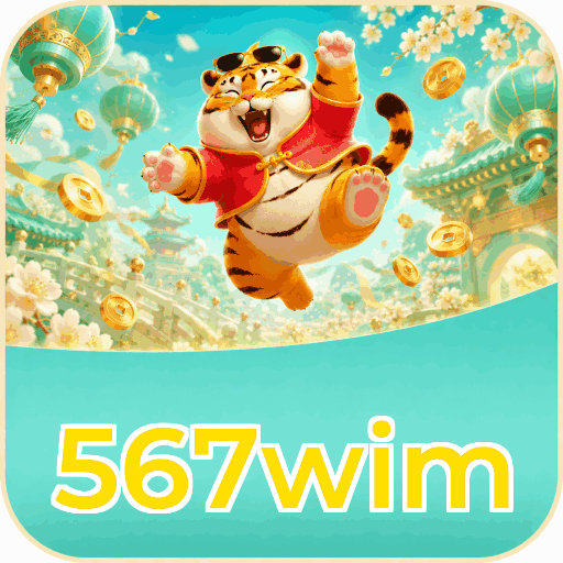 567wim