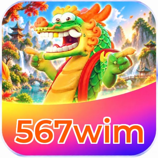 567wim Download Oficial - APK Android + iOS