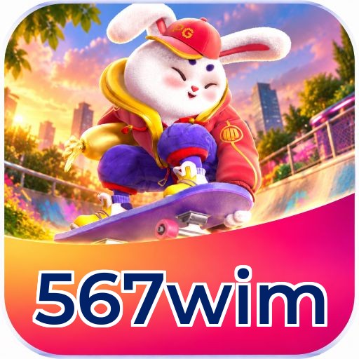 567wim Win - Jackpots e Vitórias