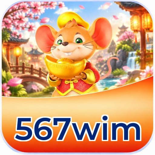 567wim Seguro SSL