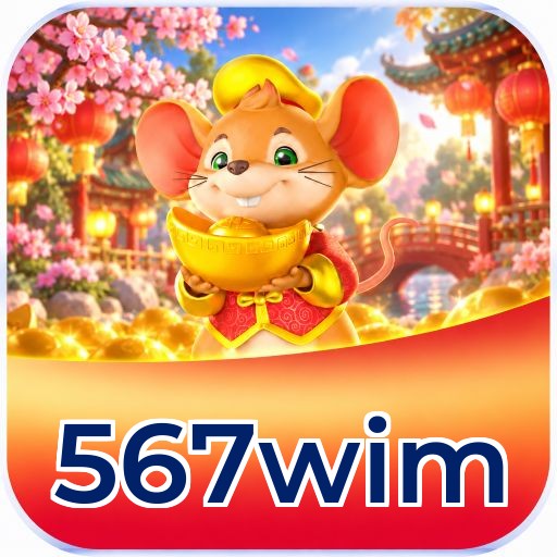 567wim Cassino Ao Vivo - 89 Mesas Evolution Gaming