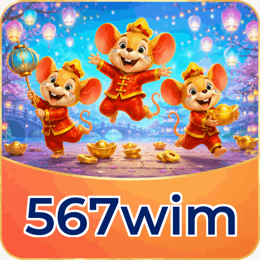 567wim