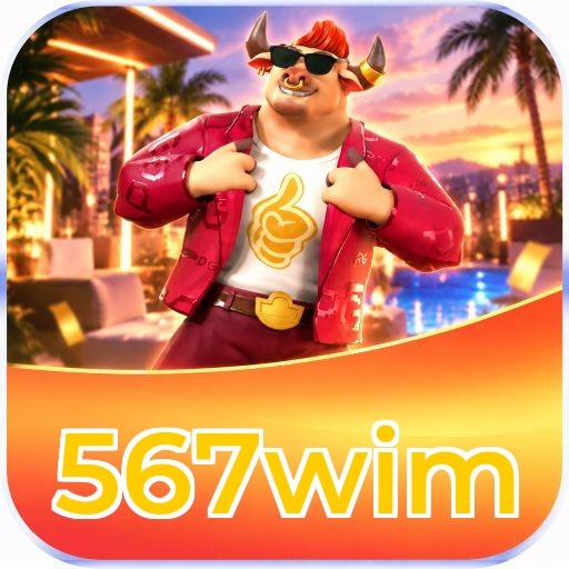 567wim Sistema Rápido