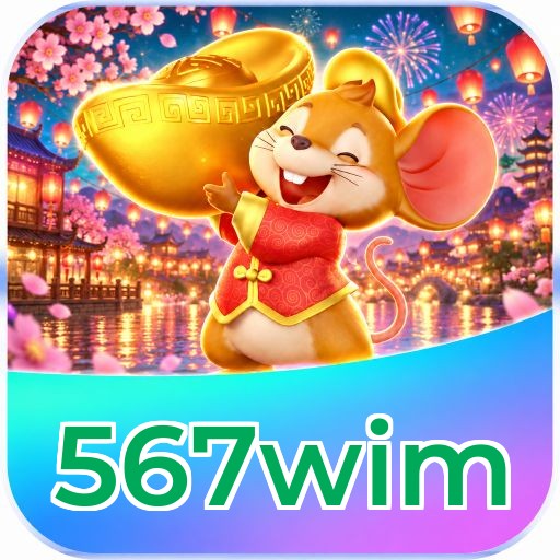 567wim Cadastro Oficial - Bônus R$ 5.000