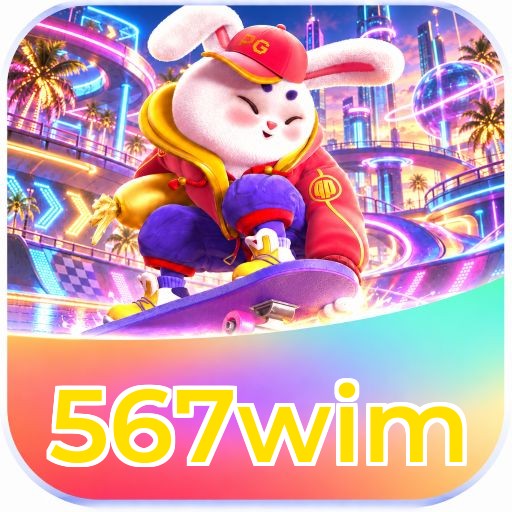 Fortune Tiger Certificado