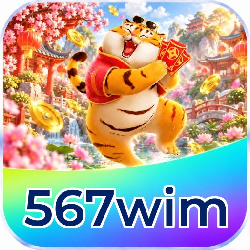 567wim APK Logo Oficial Certificado