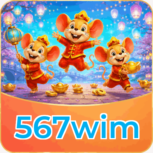 Sweet Bonanza gameplay durante teste mostrando feature de free spins