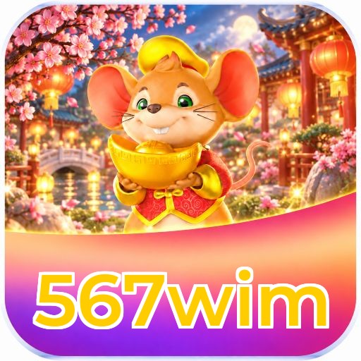 567wim Loteria Online Brasil - Plataforma Certificada