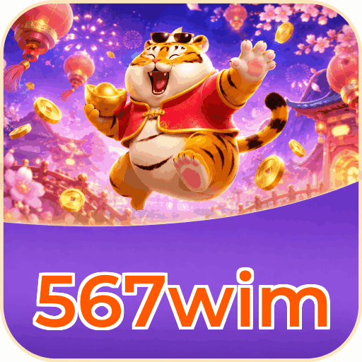 Fortune Tiger Slot