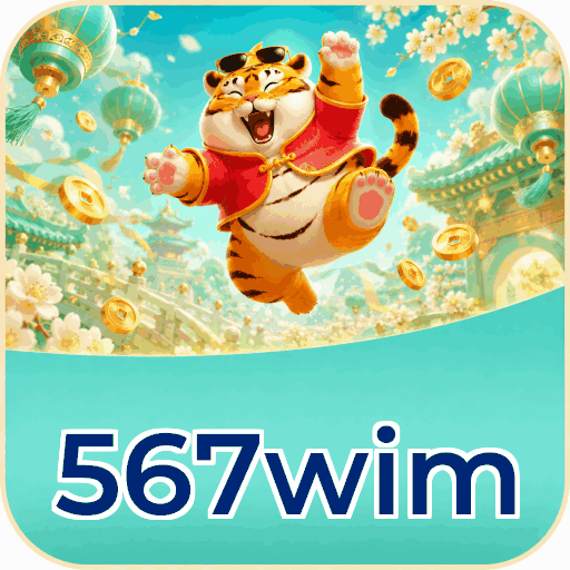 567wim Facebook - Página oficial com promoções e comunidade ativa