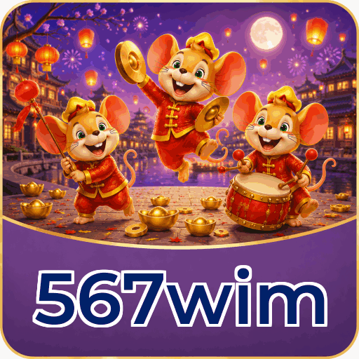 Jackpot Winner Fortune Tiger