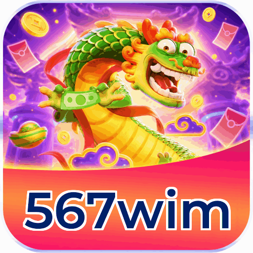 Fortune Tiger Slot Game