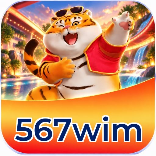 567wim Plataforma Confiável