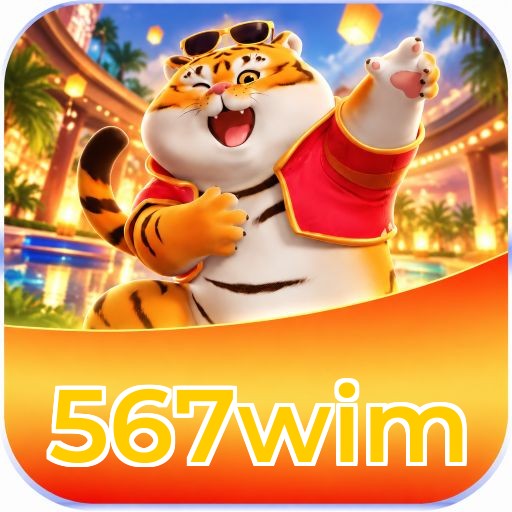 Logo da 567wim