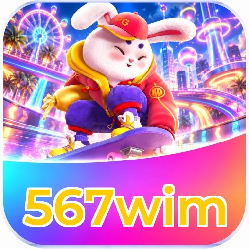 Bot 567wim Telegram