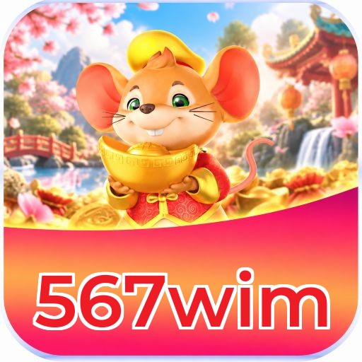 Login seguro 567wim com 2FA e Face ID