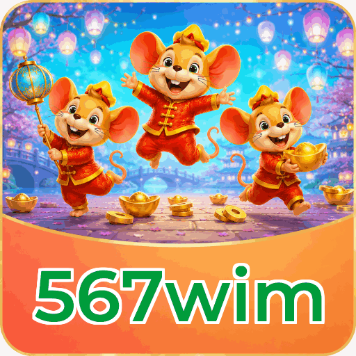 567wim