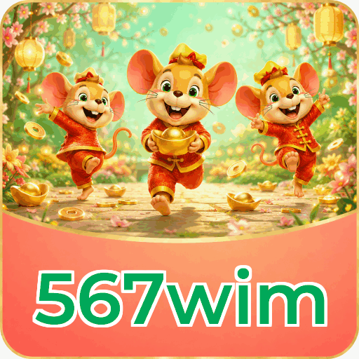 567wim